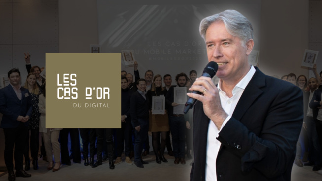 Pascal GAYAT Pascal GAYAT