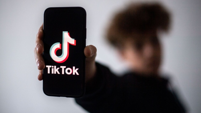 TikTok dévoile de nouvelles règles pour protéger les jeunes utilisateurs