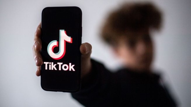 TikTok dévoile de nouvelles règles pour protéger les jeunes utilisateurs TikTok dévoile de nouvelles règles pour protéger les jeunes utilisateurs