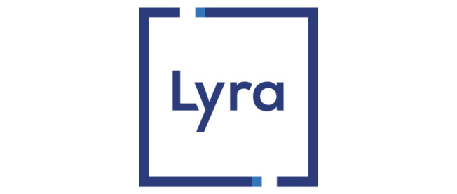 "Lyra" lance son app transformant le smartphone en terminal de paiement