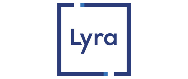 "Lyra" lance son app transformant le smartphone en terminal de paiement "Lyra" lance son app transformant le smartphone en terminal de paiement