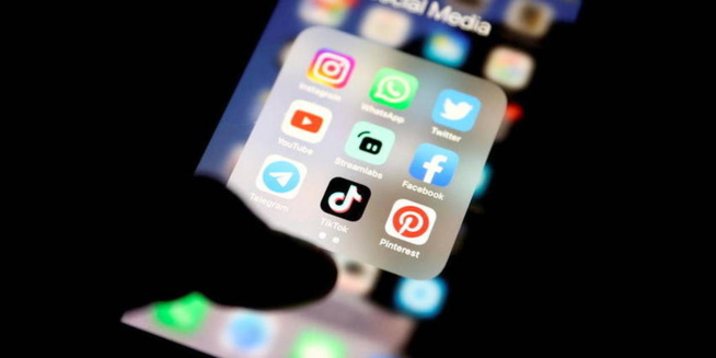 95% des internautes français de 16-64 ans ont un smartphone aujourd'hui 95% des internautes français de 16-64 ans ont un smartphone aujourd'hui