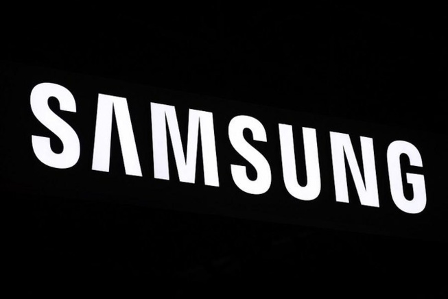 Samsung : un bénéfice en hausse de +53% Samsung : un bénéfice en hausse de +53%