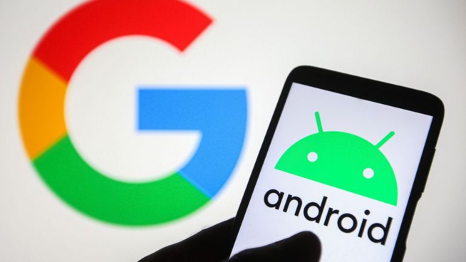 Google lance Privacy Sandbox pour limiter le suivi des publicités sur Android Google lance Privacy Sandbox pour limiter le suivi des publicités sur Android