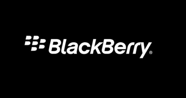 Le smartphone Blackberry 5G est enterré avant sa naissance