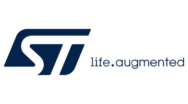 STMicroelectronics: Le premier capteur d’images à 3 Dimensions sur le marché STMicroelectronics: Le premier capteur d’images à 3 Dimensions sur le marché