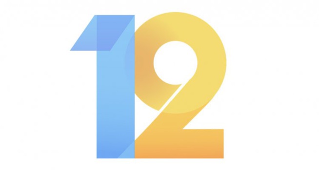 Vivo lance sa sur-couche Android "FuntouchOS 12" Vivo lance sa sur-couche Android "FuntouchOS 12"