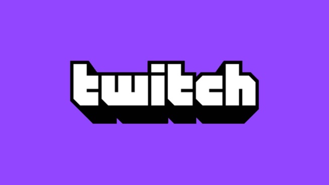 Twitch va verser un revenu minimum à certains streamers Twitch va verser un revenu minimum à certains streamers