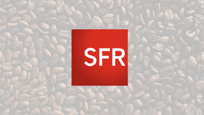 Pour le patron de SFR, la 5G n’est pas assez chère Pour le patron de SFR, la 5G n’est pas assez chère