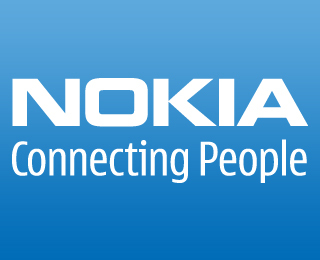 Nokia peine à démarrer après la vente de sa section mobile à Microsoft