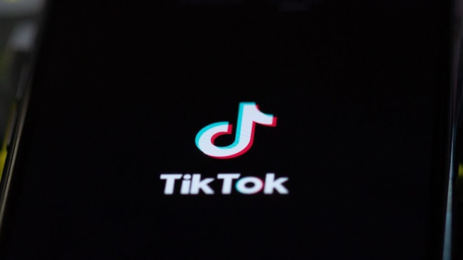 TikTok augmente la durée maximale de la vidéo à 10 minutes TikTok augmente la durée maximale de la vidéo à 10 minutes