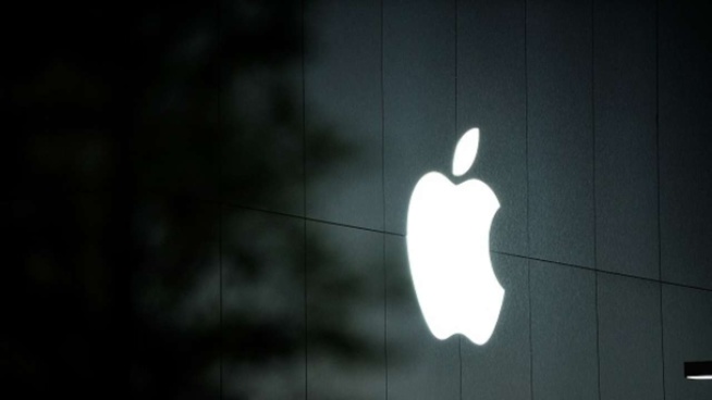 Apple organisera son prochain événement le 8 mars