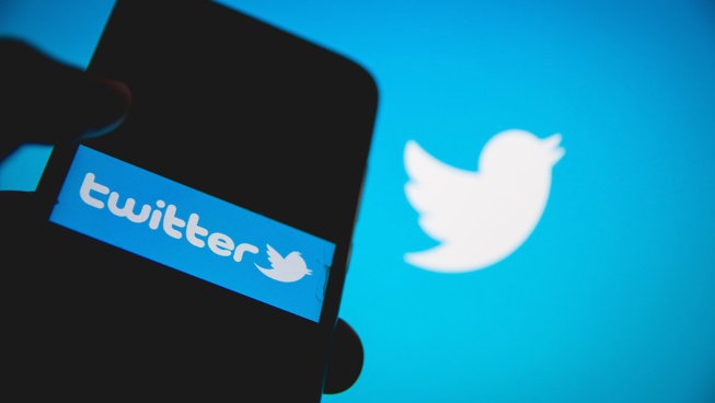 Twitter ajoute trois nouvelles options de paiement Twitter ajoute trois nouvelles options de paiement