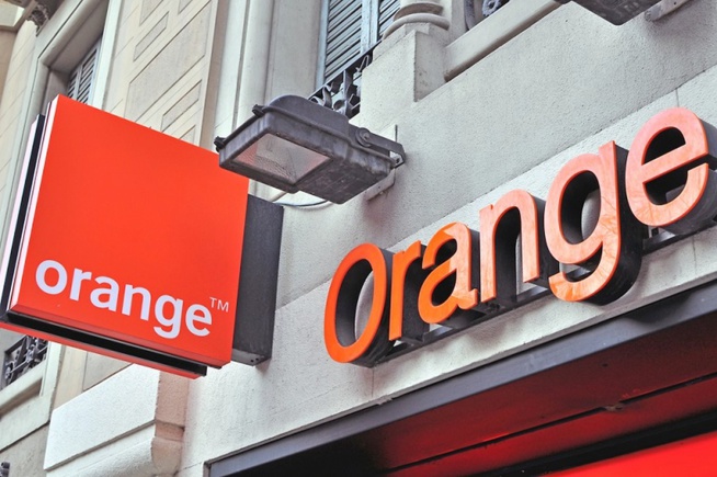 Orange se rapproche de MasMovil pour se relancer en Espagne Orange se rapproche de MasMovil pour se relancer en Espagne