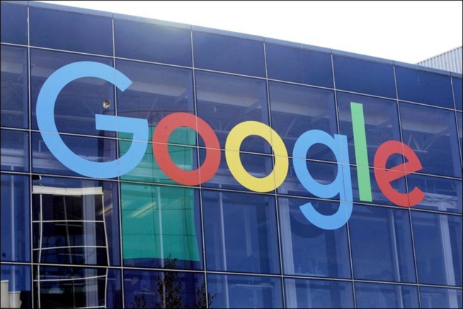 Google achète la société de cybersécurité Mandiant pour 5,4 milliards de dollars