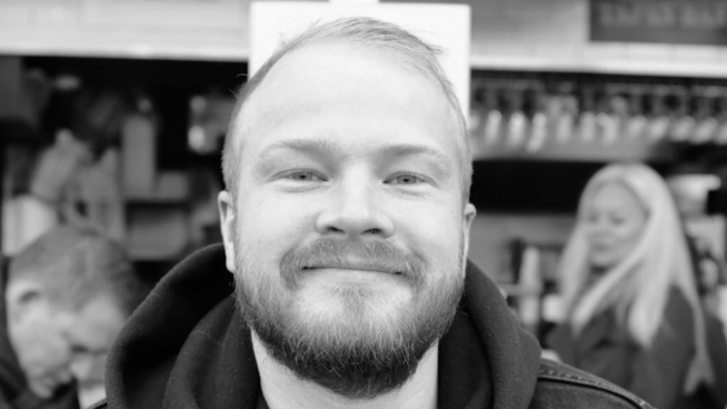 Comment tirer le meilleur parti de l'intelligence artificielle Comment tirer le meilleur parti de l'intelligence artificielle