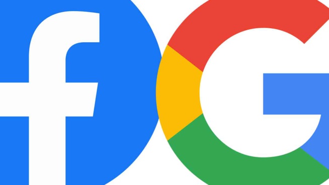 L'UE et le Royaume-Uni ouvrent des enquêtes sur un accord entre Google et Meta