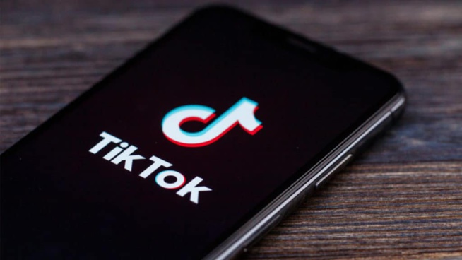 TikTok déploie ses "stories" à plus d'utilisateurs TikTok déploie ses "stories" à plus d'utilisateurs