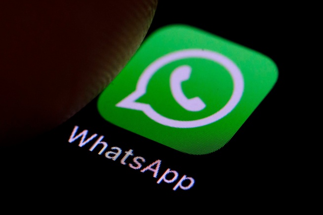 WhatsApp va bientôt permettre de se connecter sur 4 appareils sans son smartphone WhatsApp va bientôt permettre de se connecter sur 4 appareils sans son smartphone