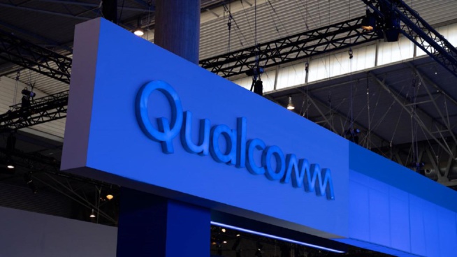 Qualcomm va investir 100 millions $ dans les startups du métavers
