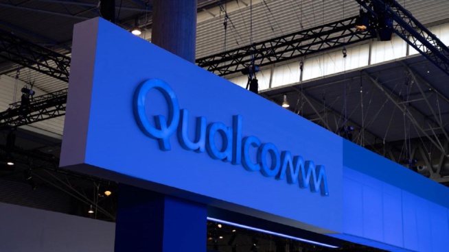 Qualcomm va investir 100 millions $ dans les startups du métavers Qualcomm va investir 100 millions $ dans les startups du métavers