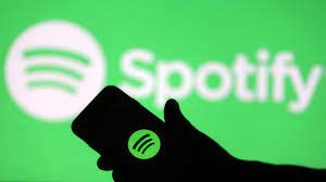 Google Play Store va tester des options de paiement pour Spotify et certaines applications