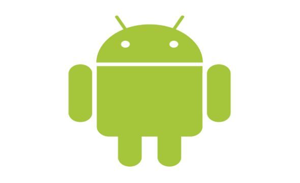 Android : Les exigences de Google vis-à-vis de ses partenaires