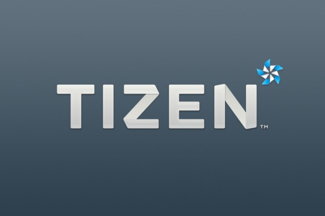 Quinze nouveaux partenaires pour l’OS mobile Tizen
