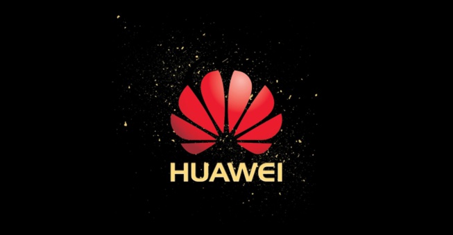 Les revenus de Huawei chutent en 2021  