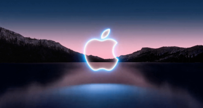 La WWDC 2022 d'Apple aura lieu du 6 au 10 juin