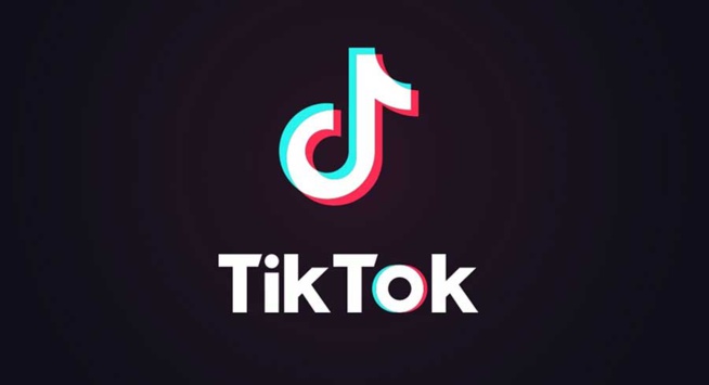 Les revenus publicitaires de TikTok dépasseront Twitter et Snapchat combinés Les revenus publicitaires de TikTok dépasseront Twitter et Snapchat combinés