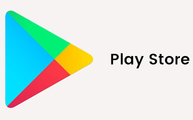 Le Google Play Store a perdu plus d'un million d'applications !