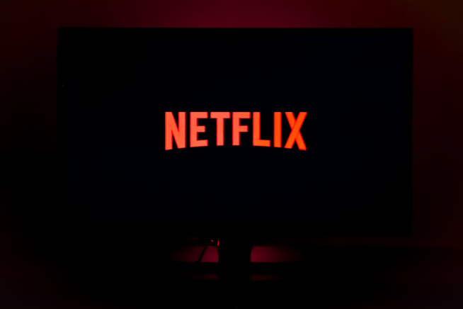 Netflix a perdu 200 000 abonnés au premier trimestre 2022 Netflix a perdu 200 000 abonnés au premier trimestre 2022