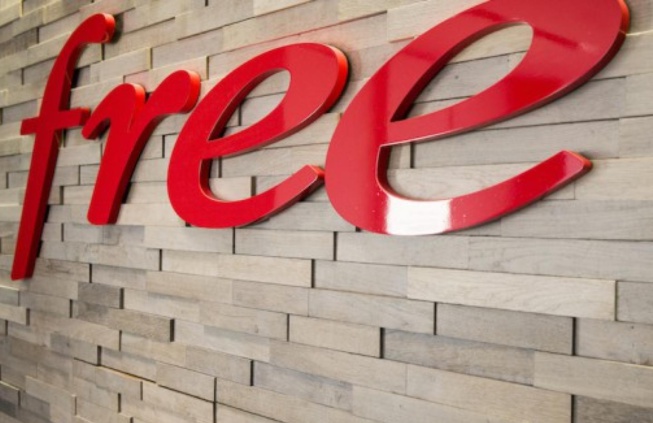 Free Mobile promet que les tarifs n'augmenteront pas dans les 5 années à venir Free Mobile promet que les tarifs n'augmenteront pas dans les 5 années à venir