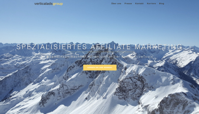 Kwanko annonce son rachat par la plateforme allemande VerticalAds Kwanko annonce son rachat par la plateforme allemande VerticalAds