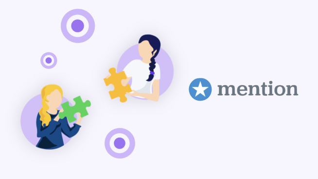 Facebook reste le réseau social préféré des Marketers Facebook reste le réseau social préféré des Marketers