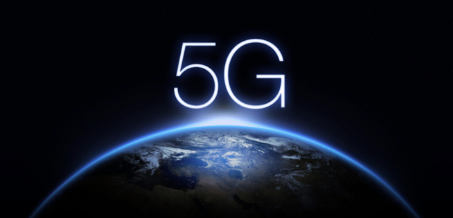 L'écosystème 5G se développe !