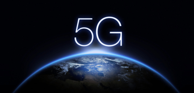 L'écosystème 5G se développe ! L'écosystème 5G se développe !