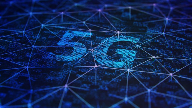 ANFR : Plus de 33 500 sites 5G et 60 000 sites 4G autorisés en France ANFR : Plus de 33 500 sites 5G et 60 000 sites 4G autorisés en France