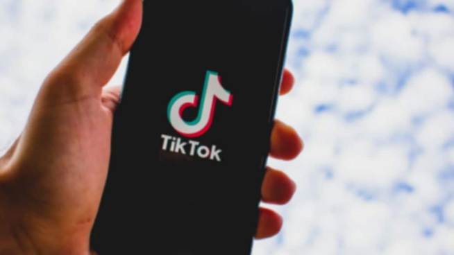 TikTok va lancer un programme de partage des revenus publicitaires pour les créateurs TikTok va lancer un programme de partage des revenus publicitaires pour les créateurs