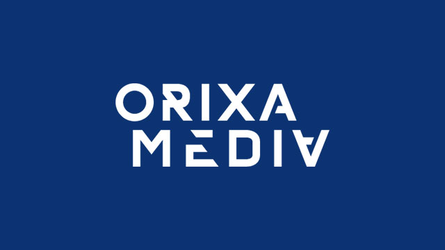 ​Orixa Media veut faire rimer influence et performance