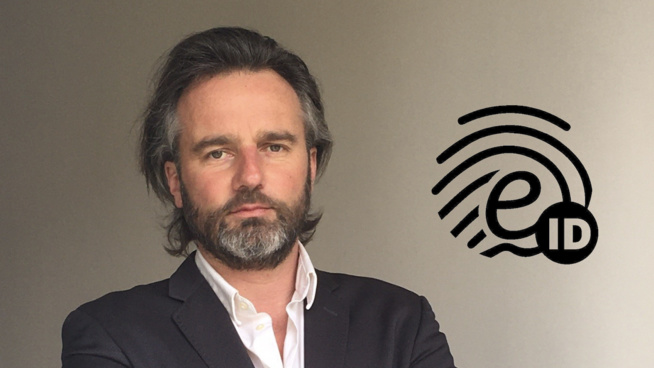 ​Comment appliquer la biométrie aux fintechs ?