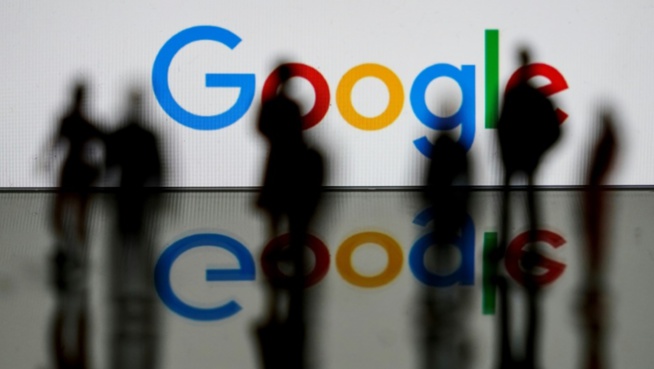 Google bloque le téléchargement d'applications payantes en Russie