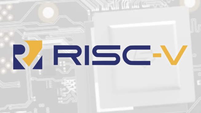 Alibaba progresse dans le portage d’Android sur architecture RISC-V