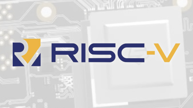 Alibaba progresse dans le portage d’Android sur architecture RISC-V Alibaba progresse dans le portage d’Android sur architecture RISC-V