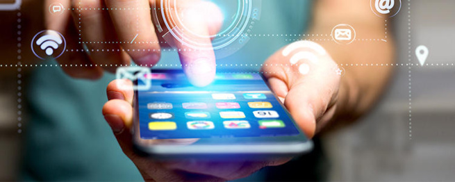 Les dépenses dans les applications progressent chez Apple mais reculent chez Google Les dépenses dans les applications progressent chez Apple mais reculent chez Google