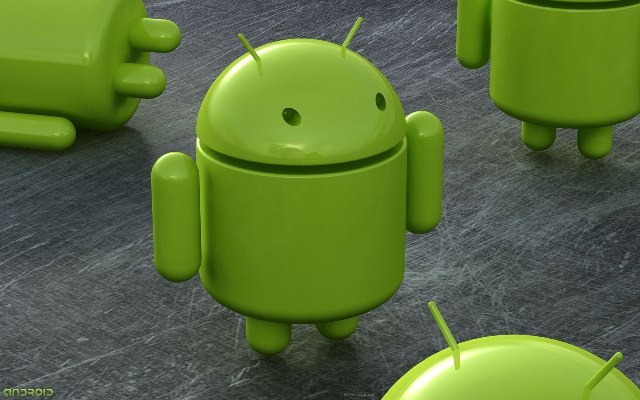 Android : une nouvelle vulnérabilité nommée 'faille Pileup' découverte