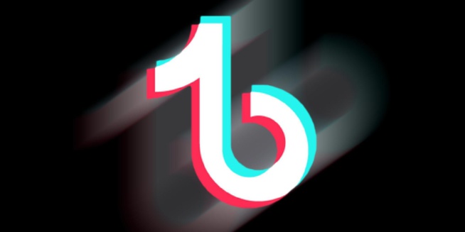 TikTok annonce l'arrivée des abonnements payants TikTok annonce l'arrivée des abonnements payants