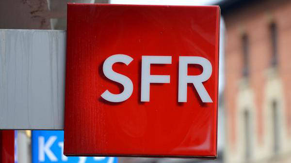 Rachat de SFR : Bouygues a perdu à cause du risque concurrentiel selon Vivendi