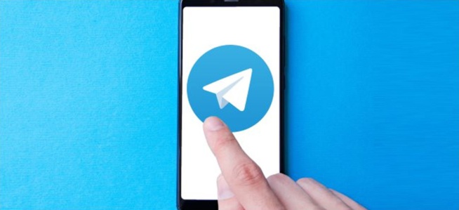 Telegram annonce un service payant en version premium avec de nouvelles fonctionnalités Telegram annonce un service payant en version premium avec de nouvelles fonctionnalités